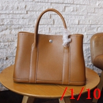 エルメス スーパーコピー 多サイズ